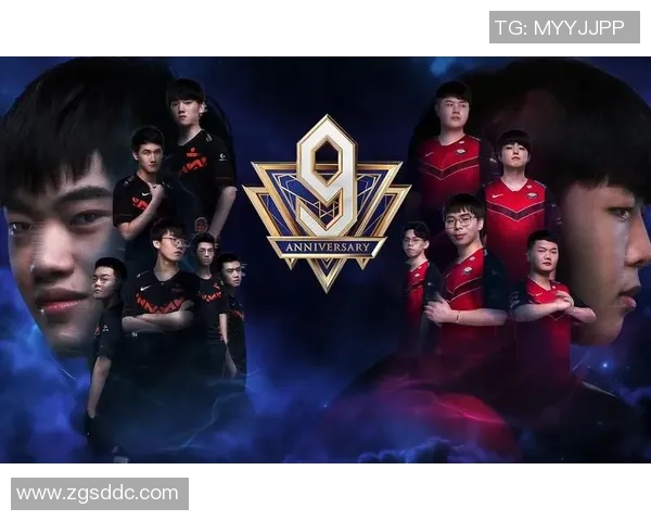 赛后复盘：JDG与TES对决中的表现与状态分析