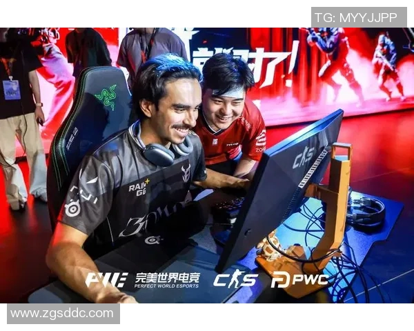 重磅专题：WE战队中路突破革新引领电竞新潮流与战术变革