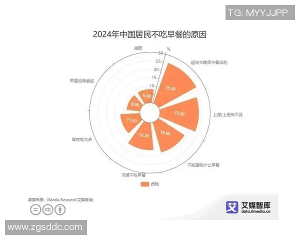 关于中国城市居民生活质量与消费观念变化的调查研究