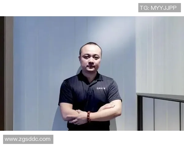 张芳的滑板人生:从热爱到梦想的深度对话与成长之路