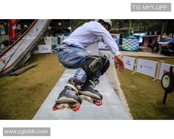 武汉街舞队在极限运动会中的灵活性表现引发热议与赞赏