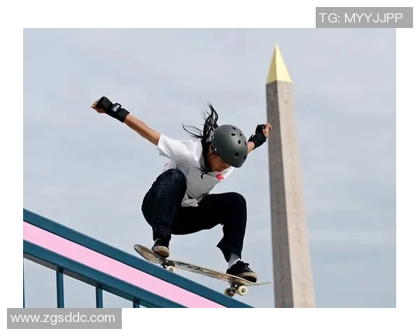 滑板文化的崛起:深入了解成都滑板队的训练与发展现状