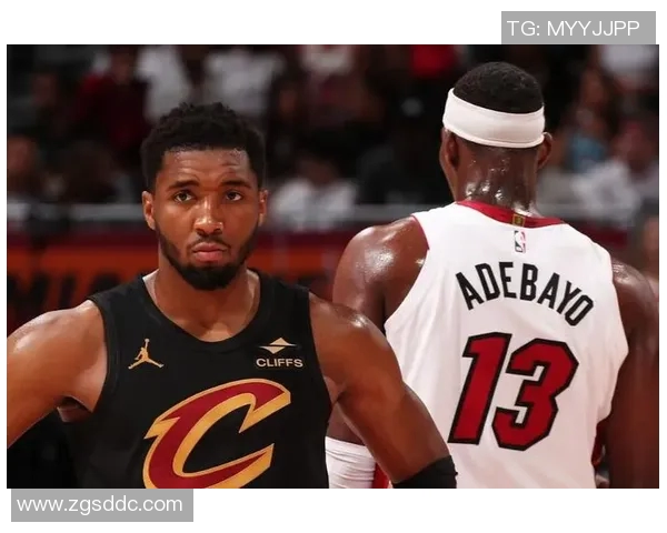 1月26日热火对骑士比赛前瞻分析及胜负预测