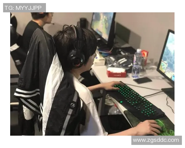 LNG战队崛起之路:从默默无闻到DOTA2巅峰的成长历程