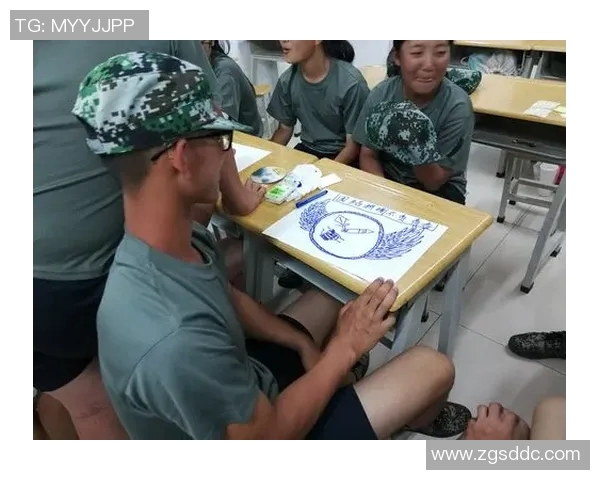 对话陈静:回顾她在CSGO职业生涯中的挑战与成就