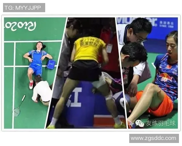 成都羽毛球队比赛经验引发热议球迷对战术和表现的不同看法分析