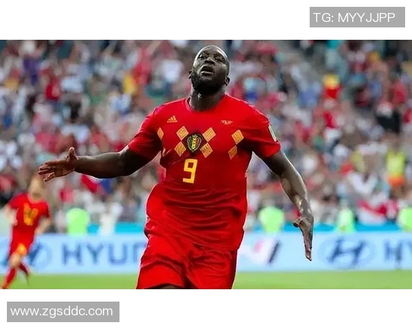 法国与罗马尼亚下半场精彩对决分析与战术解读