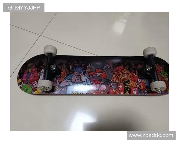 滑板实力榜单揭晓北京滑板队荣登第七位展现强劲实力