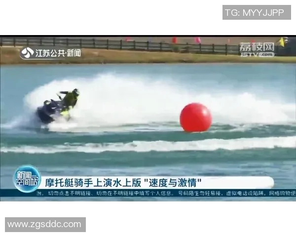 激情飞扬水中竞技2025年全国游泳锦标赛精彩回顾与展望