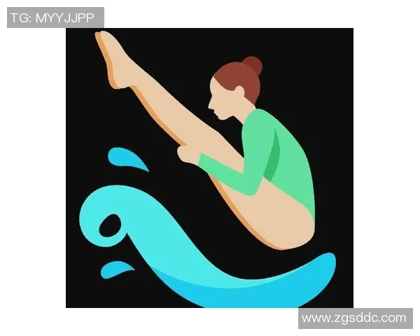 游泳名将的传奇之路：突破极限与梦想成就的辉煌人生