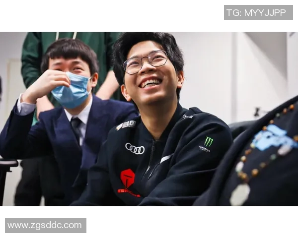 赛后复盘：EDG与TES对决中的战术意识与团队配合分析