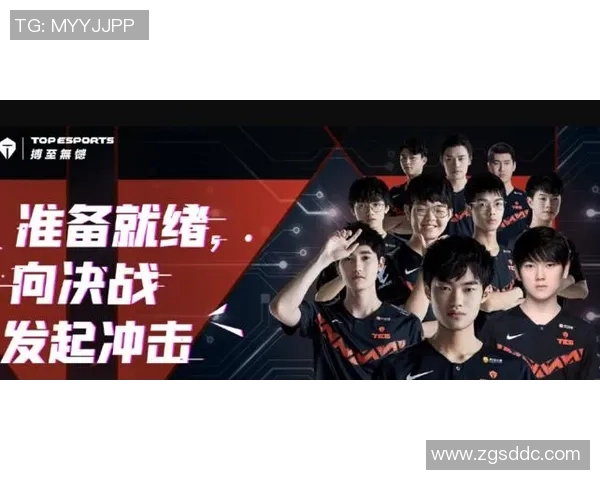 激情澎湃的泳池对决挑战极限 谁将成为泳坛新王者