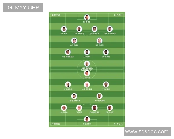 足球巴西甲级联赛排名实时更新