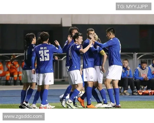 蔚山现代与江原FC历史交锋记录分析及比分回顾