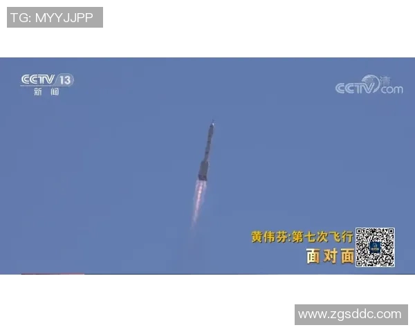 黄秀英专访:揭秘滑板运动成功背后的秘诀与故事