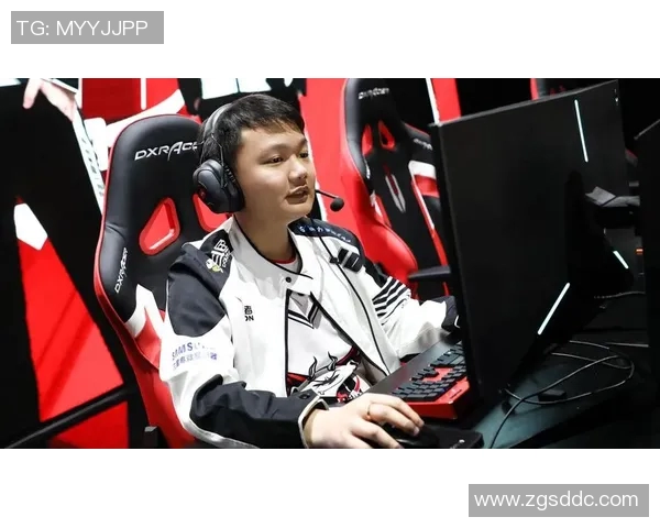 DOTA2力量榜单最新出炉JDG战队强势领跑前十名
