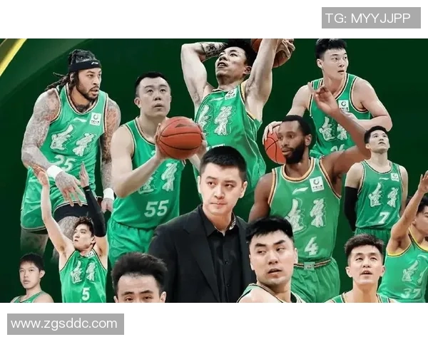 足球频道CBA：CBA与足球频道的合作与赛事直播