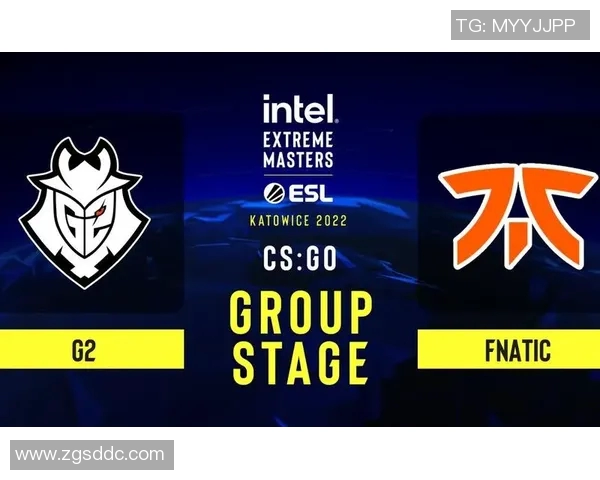 CSGO赛事分析：WE战队技术争议引发的热烈讨论与反思