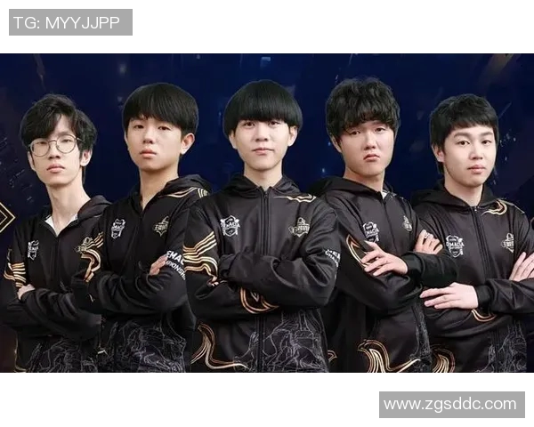 CSGO心理素质排名新纪录LNG战队表现惊艳引发热议