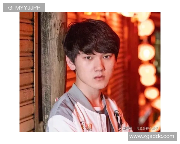 DOTA2战术解析:深入探讨TES战队的进攻策略与执行技巧