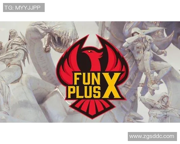 FPX战队在Major赛积分榜上以90分稳居第一位置展现强大实力