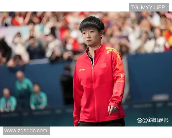 乒乓球盛宴:揭秘深圳乒乓球队的独特比赛经验与成长之路