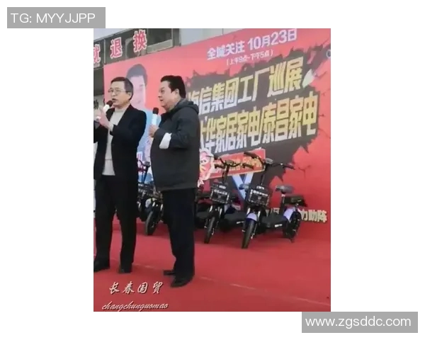 周磊专访：从街头到舞台的蜕变与坚持之路