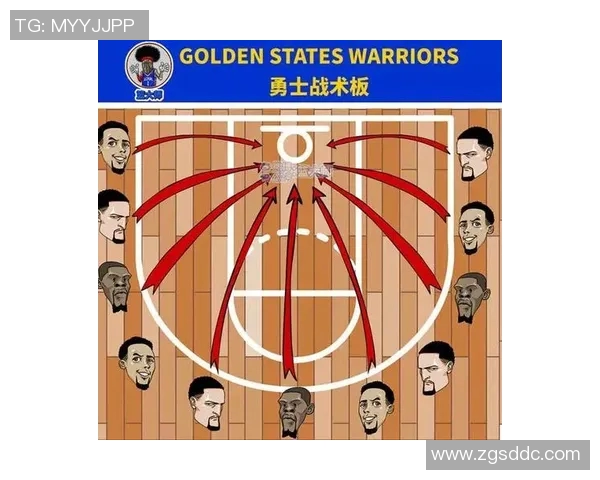 广州乒乓球队快攻打法深度解析与战术应用探讨