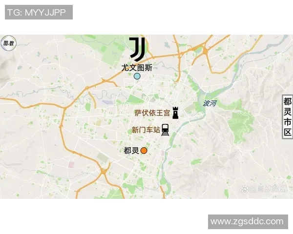 意甲“兄弟”球队名单:合作关系与球员交流机制