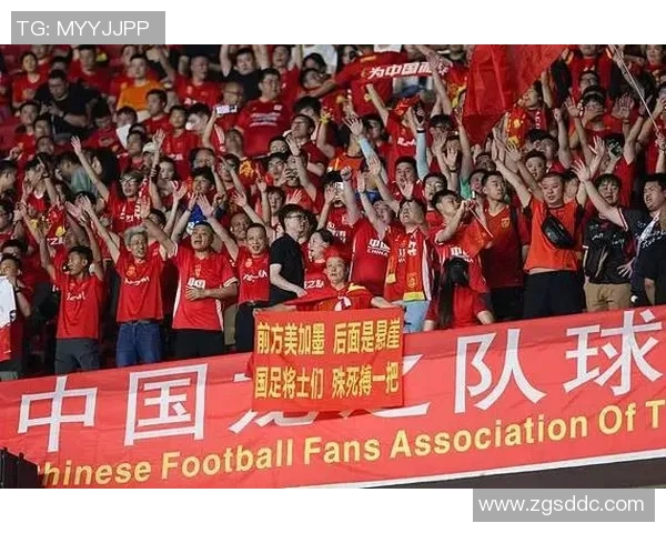 中国足球四大巨星的传奇故事与辉煌成就探秘