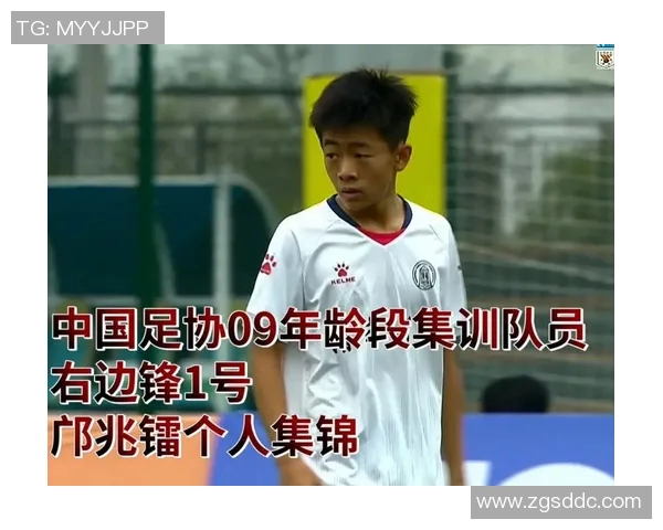 中国足球明星底薪排行榜揭晓谁是收入最高的球员及其背后的故事