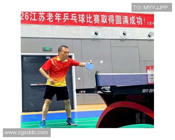 南京乒乓球队在挑战赛中的团队协作表现及其对比赛胜负的影响分析