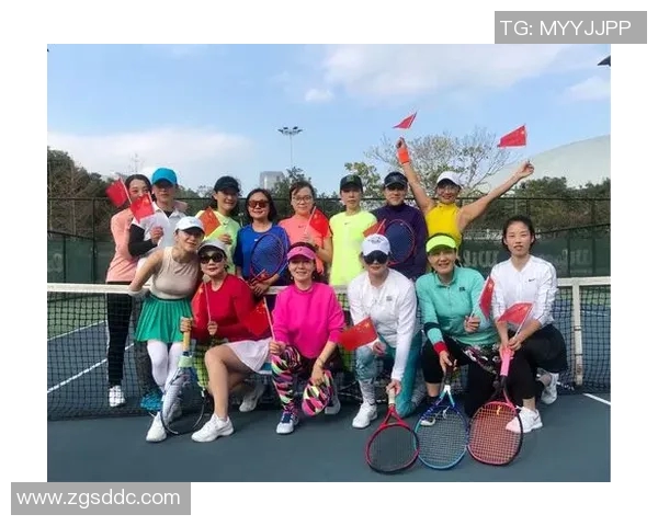 南京网球队的比赛经验揭秘：网球巨献背后的故事与技巧分享