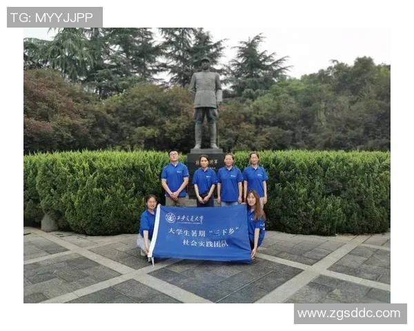 南闸实验学校足球明星崭露头角展现青春活力与团队精神